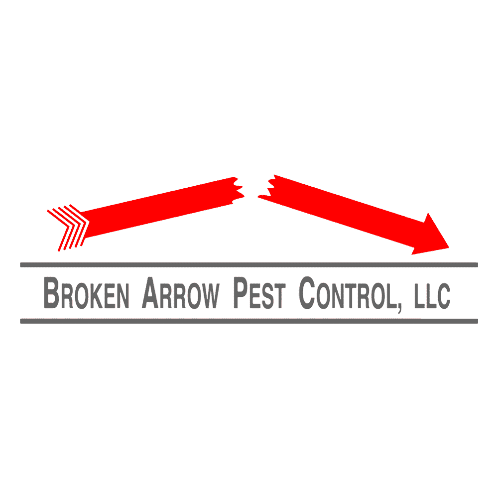 Pest Control Strategies Are A Critical Element Of Managing Pest Problems